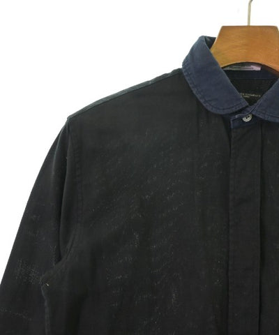 Engineered Garments Casual shirts