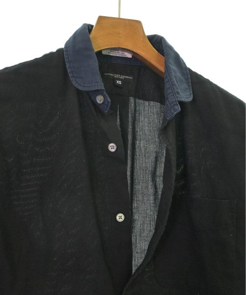 Engineered Garments Casual shirts