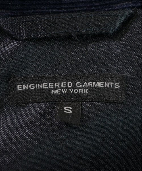 Engineered Garments Other