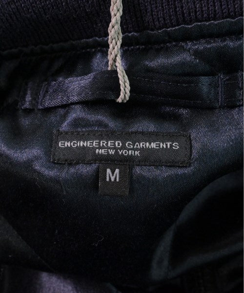 Engineered Garments Other