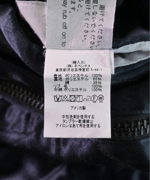 Engineered Garments Other