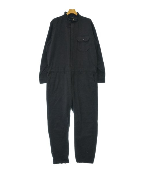 Engineered Garments Other