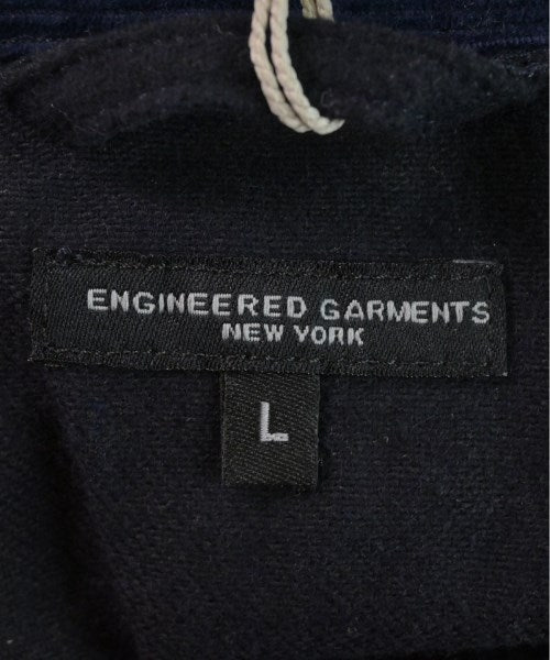 Engineered Garments Other