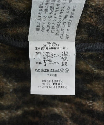 Engineered Garments Other