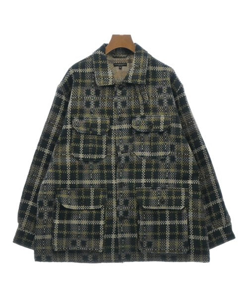 Engineered Garments Other