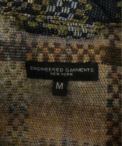 Engineered Garments Other