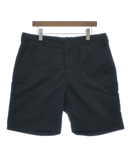 Engineered Garments Shorts