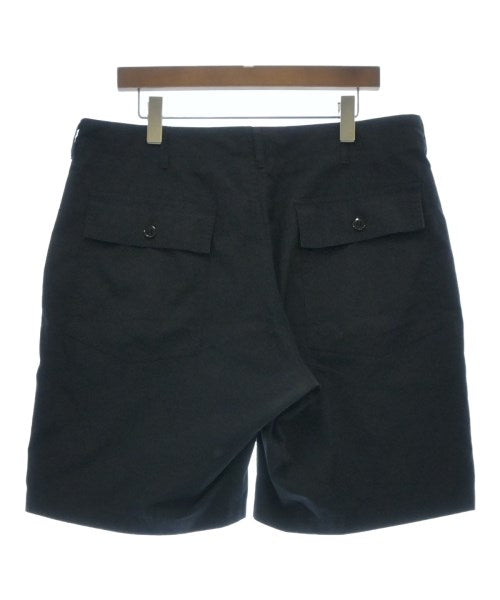 Engineered Garments Shorts