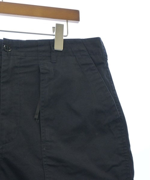 Engineered Garments Shorts