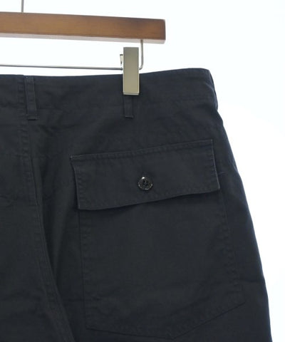 Engineered Garments Shorts