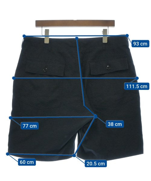 Engineered Garments Shorts