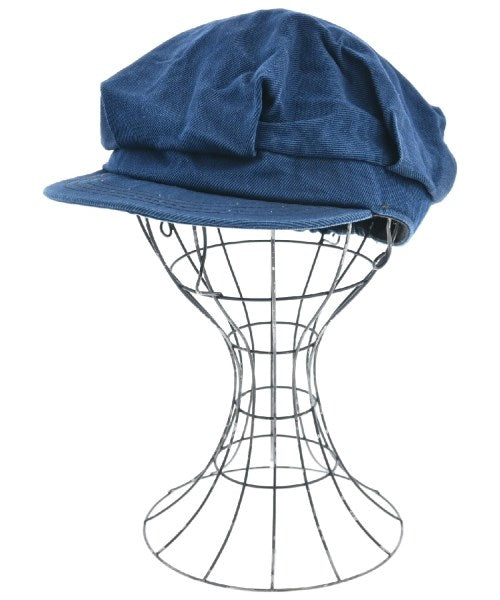 Engineered Garments Newsboy caps