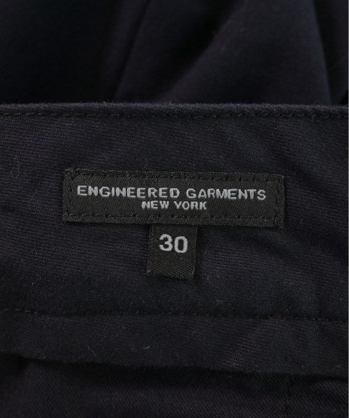 Engineered Garments Other