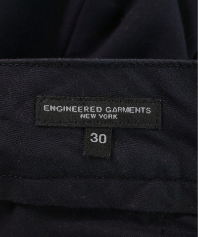 Engineered Garments Other