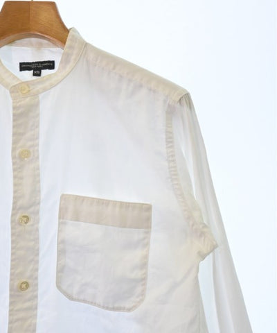 Engineered Garments Casual shirts