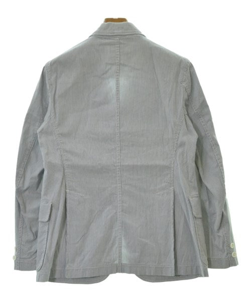 Engineered Garments Casual jackets