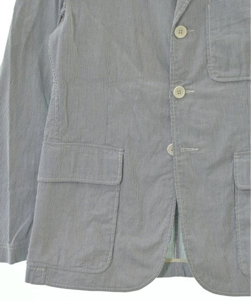 Engineered Garments Casual jackets