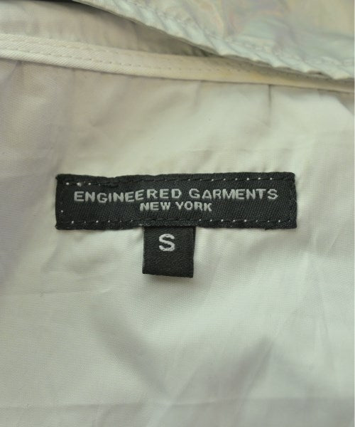 Engineered Garments Other