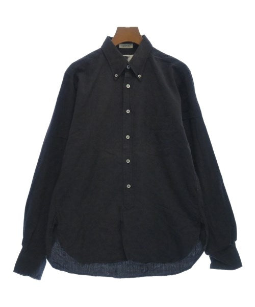 Engineered Garments Casual shirts