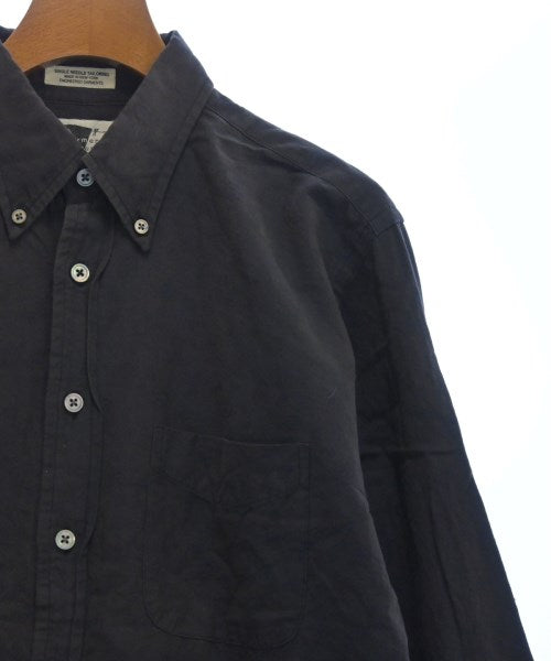 Engineered Garments Casual shirts