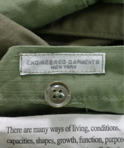 Engineered Garments Other