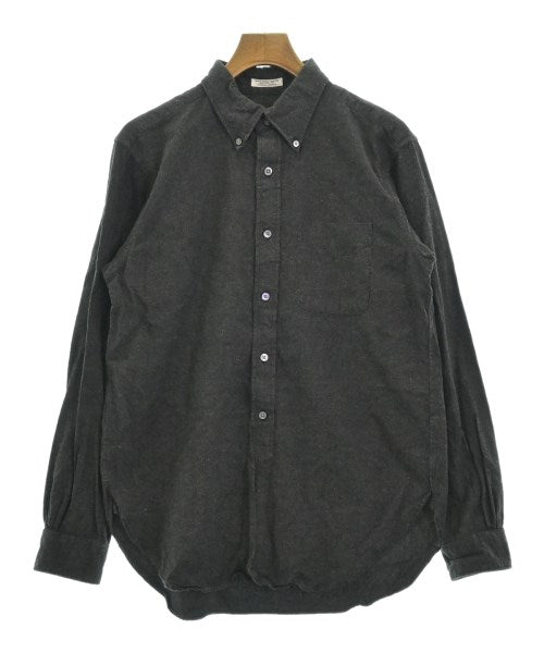 Engineered Garments Casual shirts