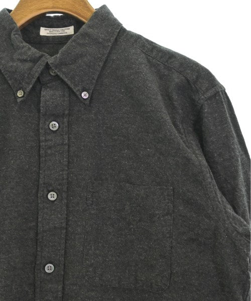 Engineered Garments Casual shirts