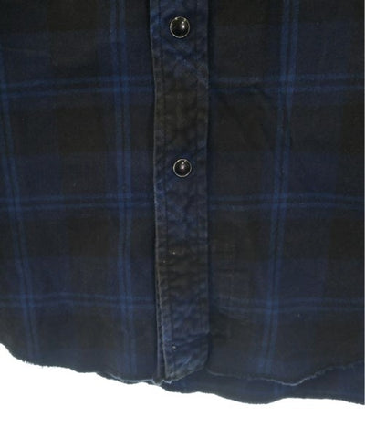 Engineered Garments Casual shirts