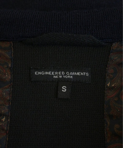 Engineered Garments Casual jackets