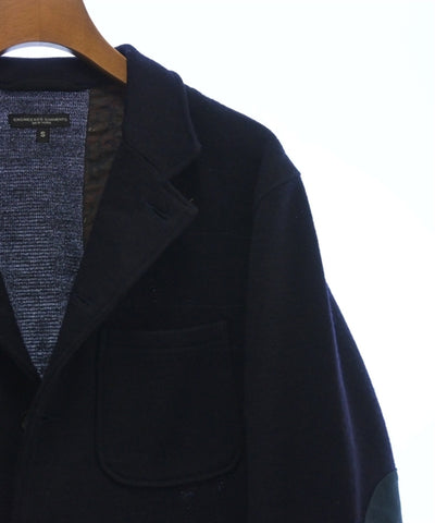 Engineered Garments Casual jackets