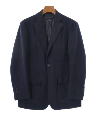 Engineered Garments Blazers/Suit jackets