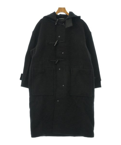 Engineered Garments Duffle coats