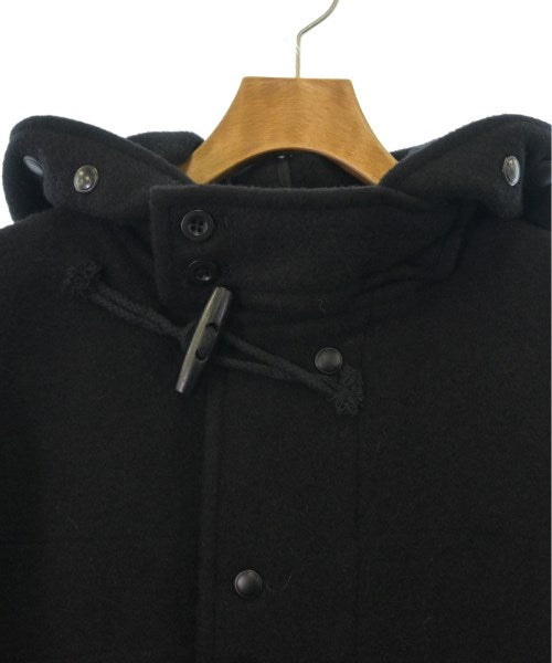 Engineered Garments Duffle coats