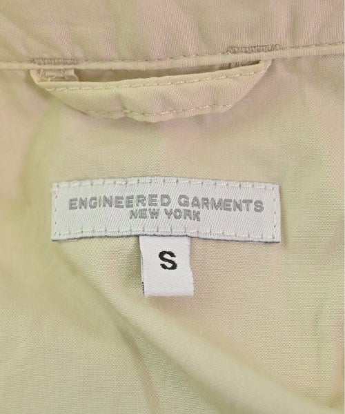 Engineered Garments Other