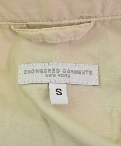 Engineered Garments Other