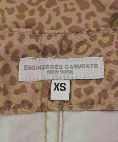 Engineered Garments Other