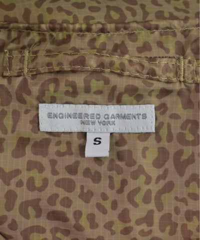 Engineered Garments Other