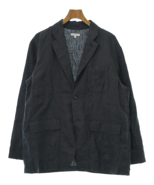 Engineered Garments Casual jackets