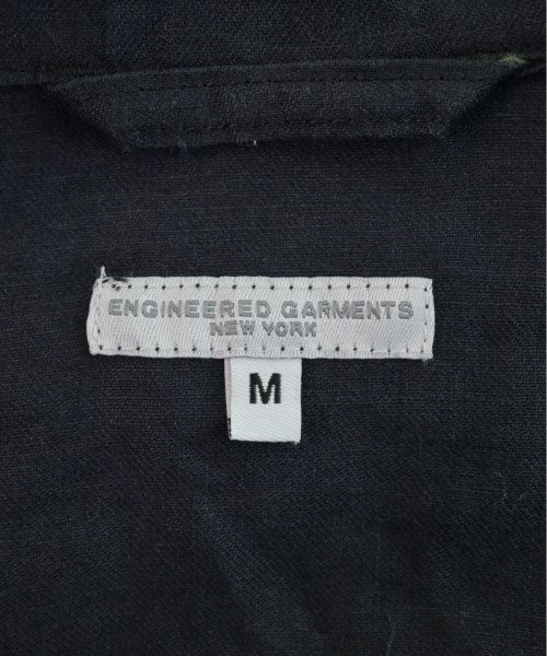 Engineered Garments Casual jackets