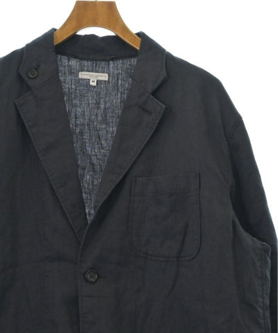 Engineered Garments Casual jackets