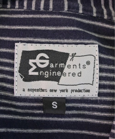 Engineered Garments Tee Shirts/Tops