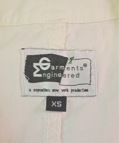 Engineered Garments Other