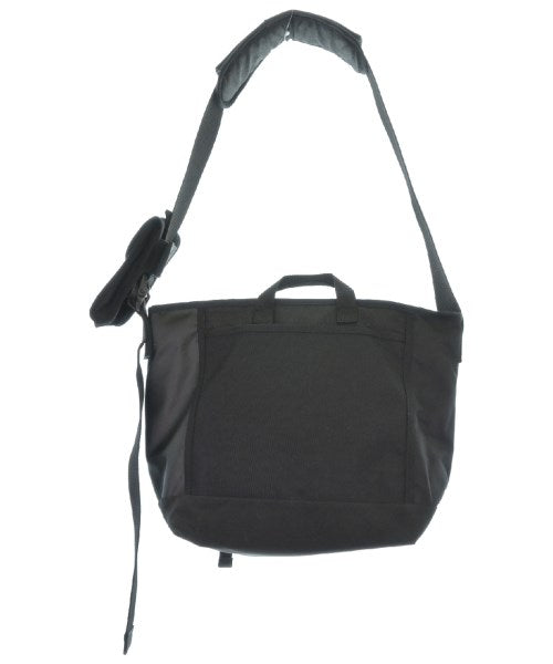 Engineered Garments Messenger bags