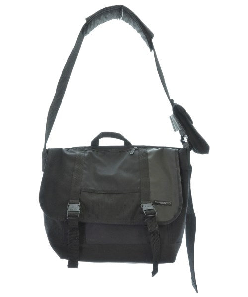 Engineered Garments Messenger bags