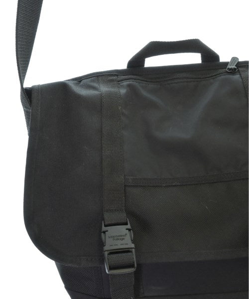 Engineered Garments Messenger bags