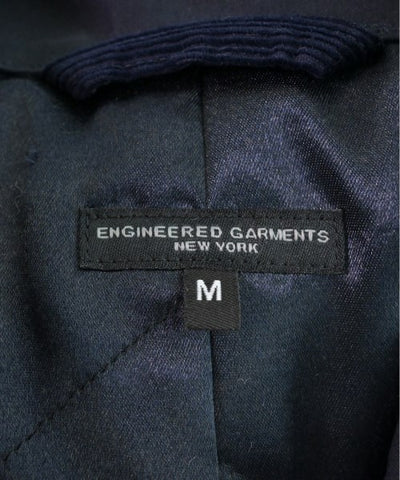 Engineered Garments Other