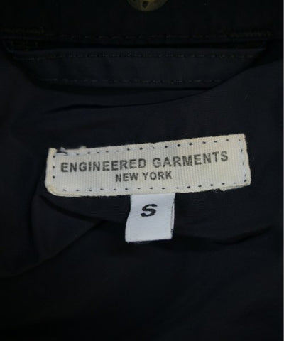 Engineered Garments Other