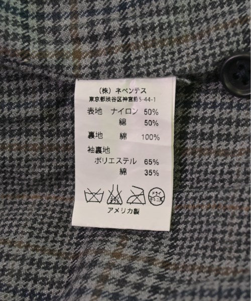 Engineered Garments Other