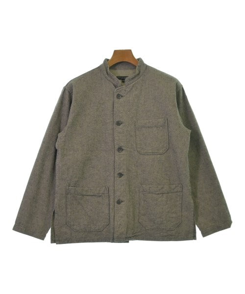 Engineered Garments Other