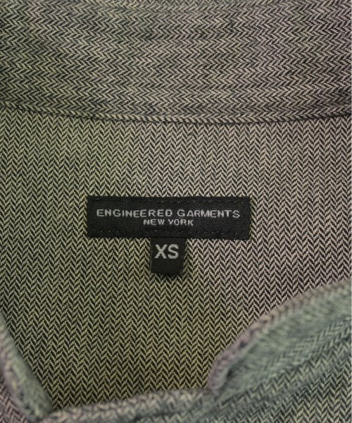 Engineered Garments Other